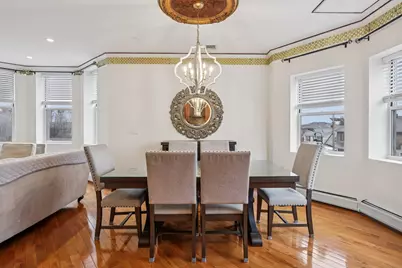 239 Desoto Pl #2, Cliffside Park, NJ 07010 - Photo 10