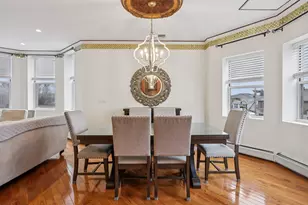 239 Desoto Pl, Cliffside Park, NJ 07010 - Photo 10