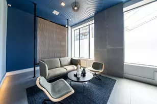 338 Newark Ave, Jersey City, NJ 07302 - Photo 26