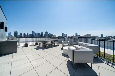 338 Newark Ave #306, Jersey City, NJ 07302 - Photo 18