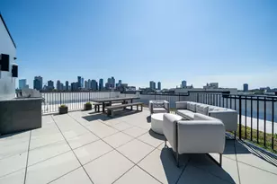 338 Newark Ave, Jersey City, NJ 07302 - Photo 18