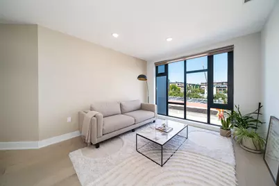 338 Newark Ave #306, Jersey City, NJ 07302 - Photo 2