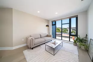 338 Newark Ave, Jersey City, NJ 07302 - Photo 2