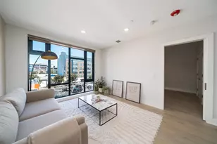 338 Newark Ave, Jersey City, NJ 07302 - Photo 1