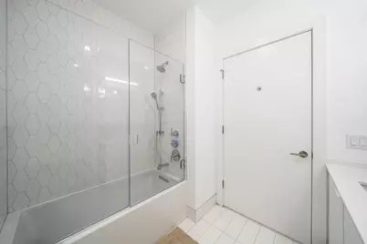 338 Newark Ave #306, Jersey City, NJ 07302 - Photo 14