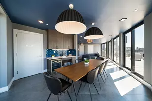 338 Newark Ave, Jersey City, NJ 07302 - Photo 22