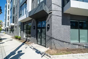 338 Newark Ave, Jersey City, NJ 07302 - Photo 28