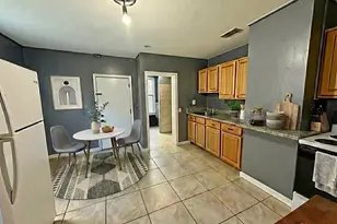 105 Wegman Pkwy, Jersey City, NJ 07305 - Photo 2