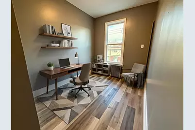 105 Wegman Parkway #2, Jersey City, NJ 07305 - Photo 8