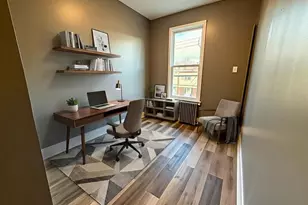 105 Wegman Pkwy, Jersey City, NJ 07305 - Photo 8