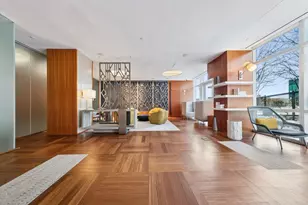 77 Hudson St, Jersey City, NJ 07302 - Photo 14