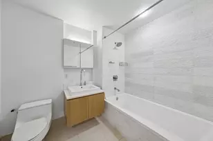 77 Hudson St, Jersey City, NJ 07302 - Photo 14