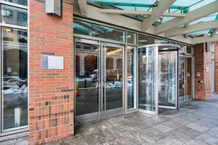 77 Hudson St, Jersey City, NJ 07302 - Photo 12