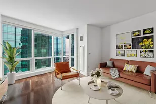 77 Hudson St, Jersey City, NJ 07302 - Photo 2