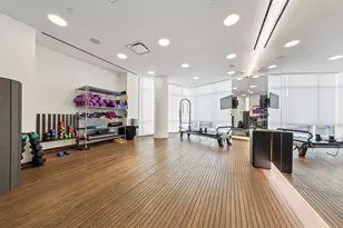 77 Hudson St, Jersey City, NJ 07302 - Photo 20