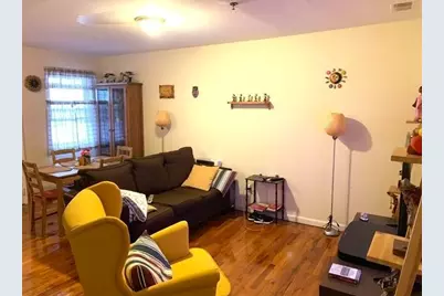 524-526 4th St #12, Union City, NJ 07087 - Photo 2