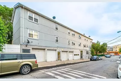 524-526 4th St #12, Union City, NJ 07087 - Photo 8