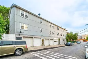 524-526 4th St, Union City, NJ 07087 - Photo 8