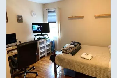 524-526 4th St #12, Union City, NJ 07087 - Photo 6