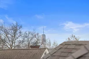 6 Bonn Pl, Weehawken, NJ 07086 - Photo 20