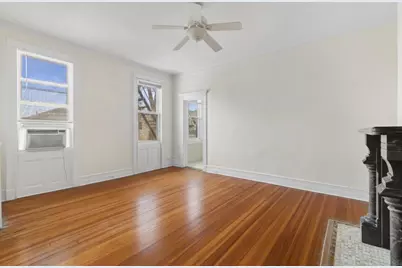 6 Bonn Pl #2, Weehawken, NJ 07086 - Photo 2