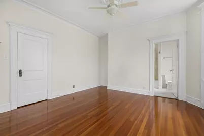 6 Bonn Pl #2, Weehawken, NJ 07086 - Photo 14