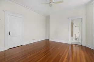 6 Bonn Pl, Weehawken, NJ 07086 - Photo 14