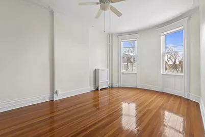 6 Bonn Pl #2, Weehawken, NJ 07086 - Photo 12