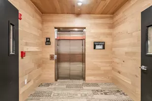 649 38th St, Union City, NJ 07087 - Photo 18