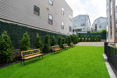 649 38th St #509, Union City, NJ 07087 - Photo 22