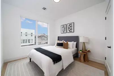 649 38th St #509, Union City, NJ 07087 - Photo 14