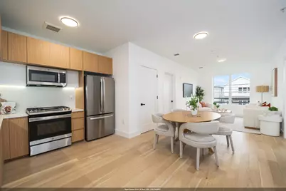 649 38th St #509, Union City, NJ 07087 - Photo 1