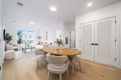 649 38th St #509, Union City, NJ 07087 - Photo 2