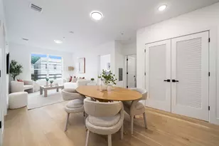 649 38th St, Union City, NJ 07087 - Photo 2