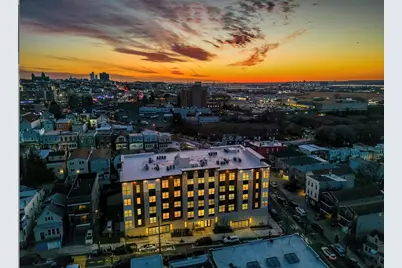 649 38th St #509, Union City, NJ 07087 - Photo 26