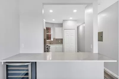 274 Ogden Ave #9, Jersey City, NJ 07307 - Photo 10