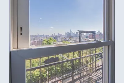 274 Ogden Ave #9, Jersey City, NJ 07307 - Photo 14