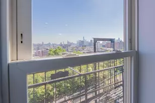 274 Ogden Ave., Jersey City, NJ 07307 - Photo 14