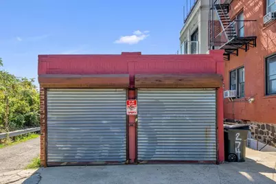 274 Ogden Ave #9, Jersey City, NJ 07307 - Photo 26