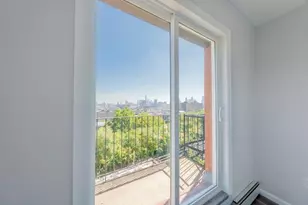 274 Ogden Ave., Jersey City, NJ 07307 - Photo 16