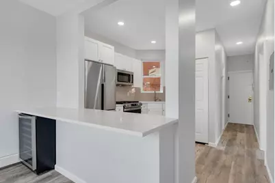 274 Ogden Ave #9, Jersey City, NJ 07307 - Photo 1