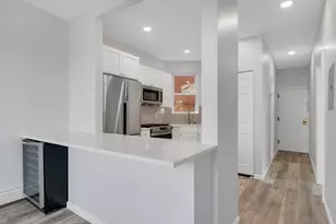 274 Ogden Ave., Jersey City, NJ 07307 - Photo 1