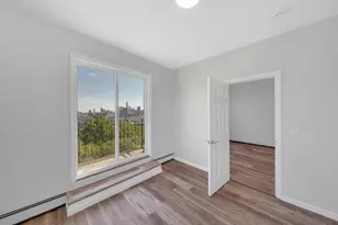 274 Ogden Ave., Jersey City, NJ 07307 - Photo 12