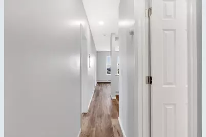 274 Ogden Ave #9, Jersey City, NJ 07307 - Photo 2