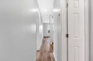 274 Ogden Ave., Jersey City, NJ 07307 - Photo 2