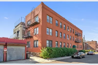 274 Ogden Ave #9, Jersey City, NJ 07307 - Photo 24