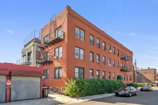 274 Ogden Ave., Jersey City, NJ 07307 - Photo 24