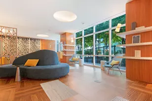 77 Hudson St, Jersey City, NJ 07302 - Photo 20