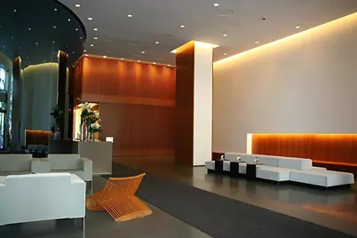 77 Hudson St #PH 4806, Jersey City, NJ 07302 - Photo 24