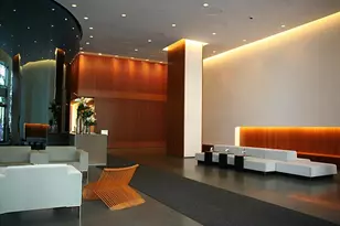 77 Hudson St, Jersey City, NJ 07302 - Photo 24